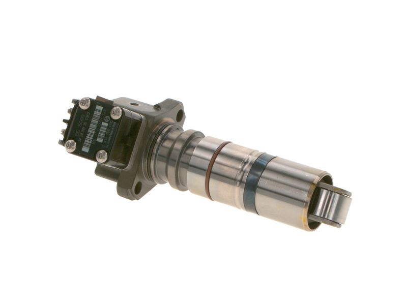 BOSCH 0986445025 Kuro įpurškimo siurblys
