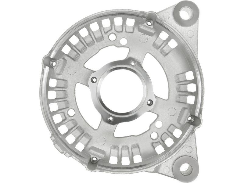 Kaitsekate, generaator, AS-PL ABR0152S