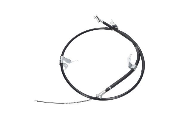 Kavo Parts BHC-9422 Cable Pull, parking brake