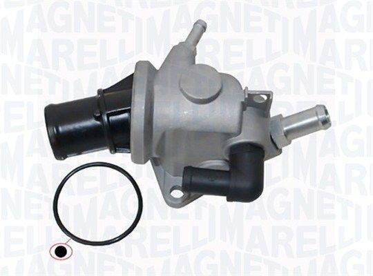 Prekės atitinka OEM kodą: 0060653946
