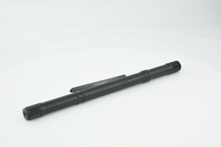 FEBEST 0212-MR20CVT4WD Drive Shaft