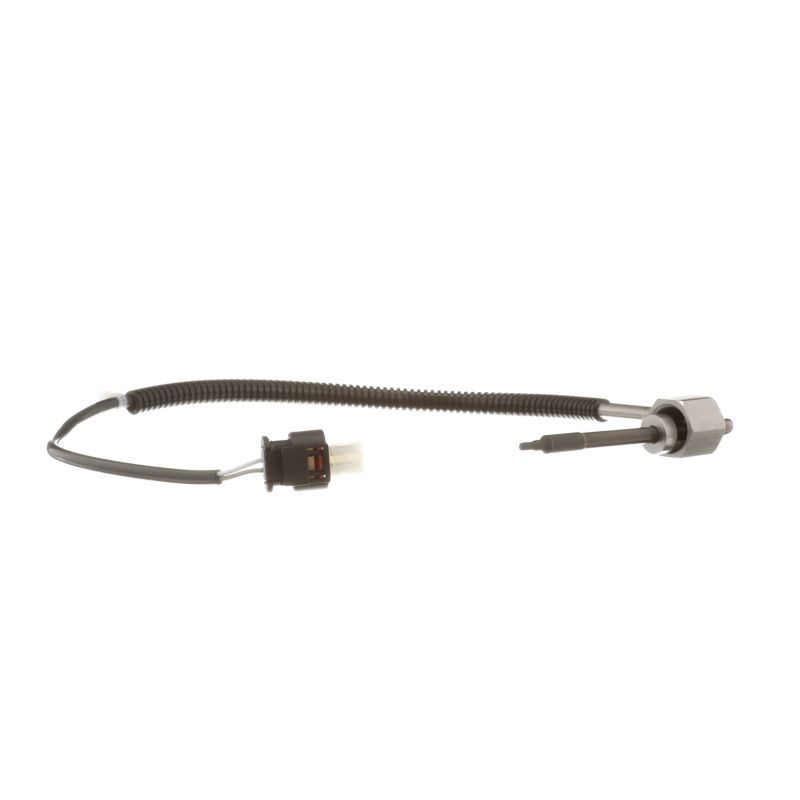 DELPHI TS30092 Sensor, exhaust gas temperature