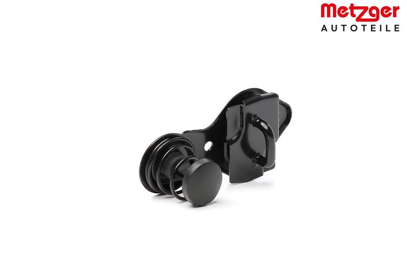 METZGER AUTOTEILE 2310946 Bonnet Lock