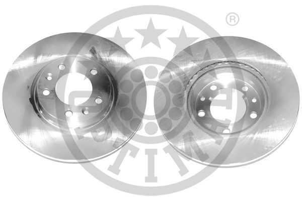 OPT_BS-7930C_WM_01.JPG