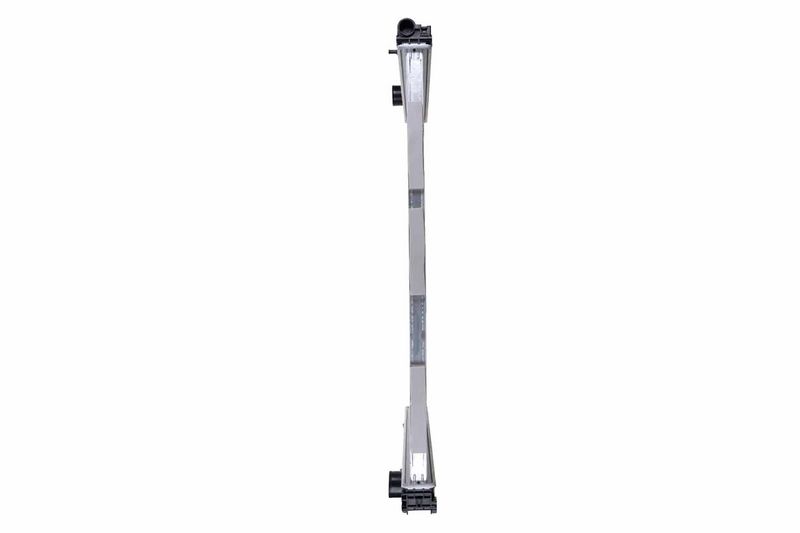 Chladič, chlazení motoru 8MK 366 302-221