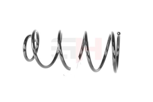 vedru, GH GH-2025496