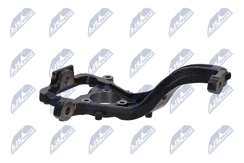 Käändmik, rattakinnitus, NTY ZZP-FR-036