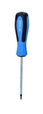 KS TOOLS BT031043 Screwdriver