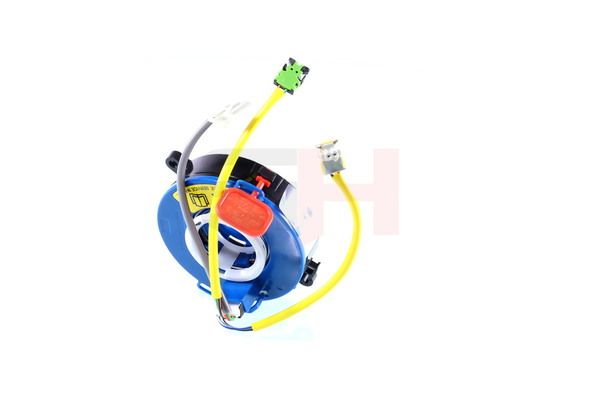 Turvapadja lint, turvapadi, GH GH-792389