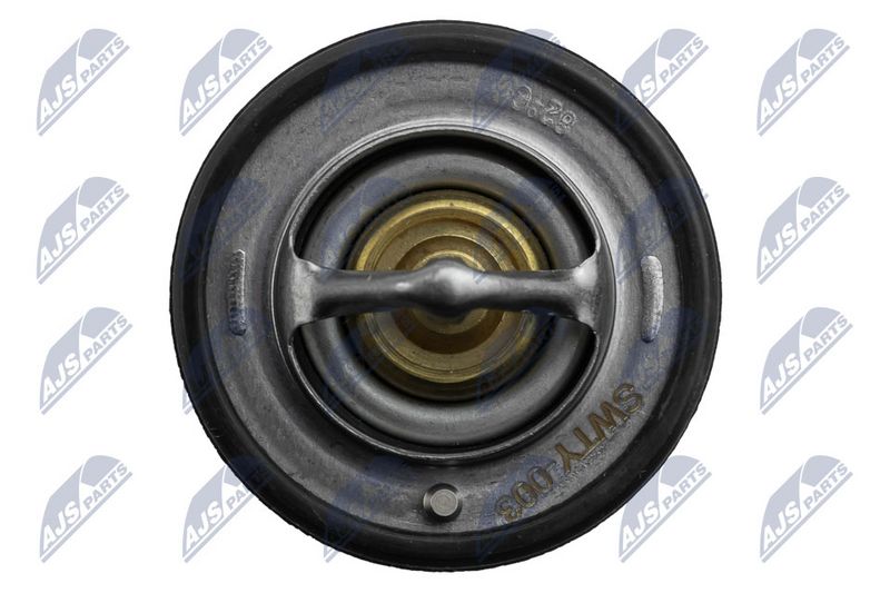NTY CTM-TY-003 Thermostat, coolant