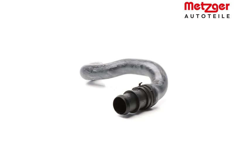 METZGER AUTOTEILE 2420001 Radiator Hose