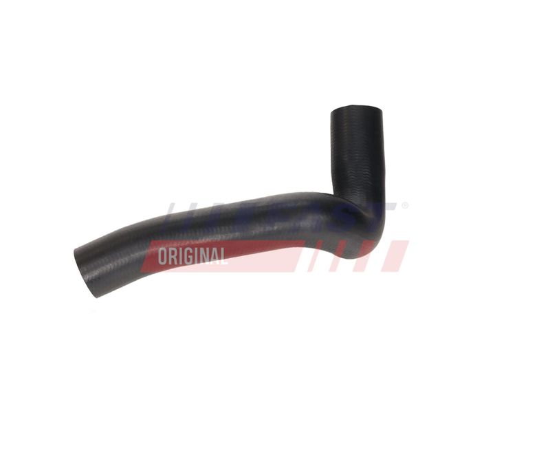 OEM код товара: 51856679