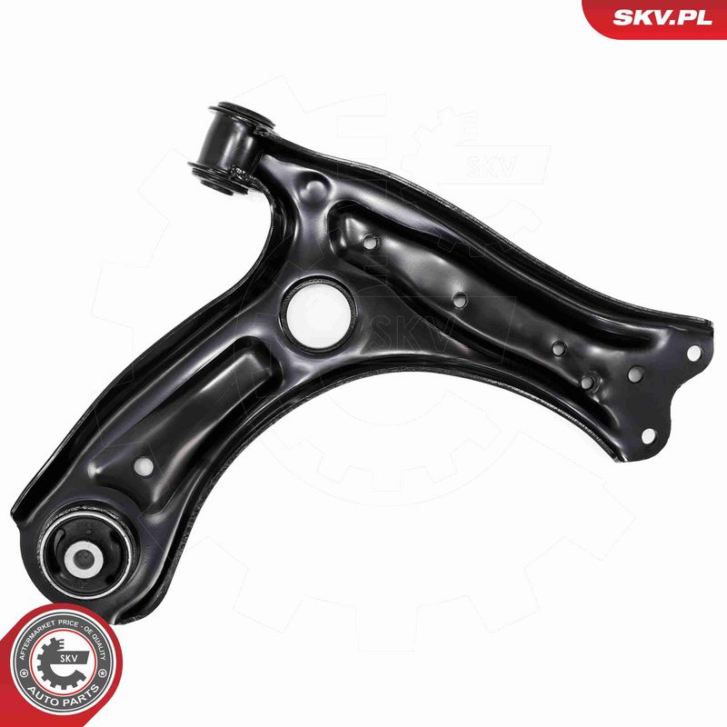 ESEN SKV 69SKV051 Control/Trailing Arm, wheel suspension