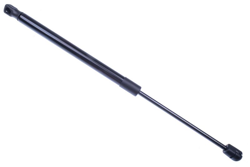 Gaasivedru, pagasi-,...