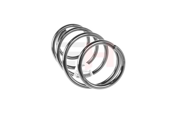 vedru, GH GH-2039713