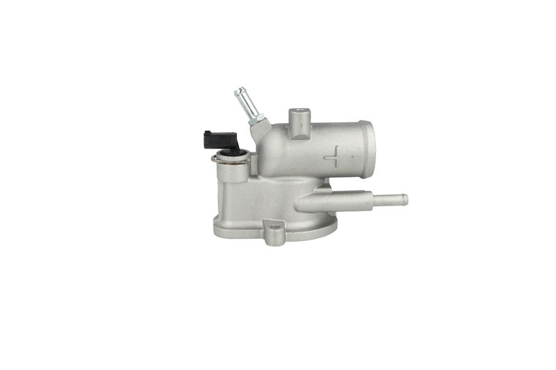NRF 725227 Thermostat, coolant