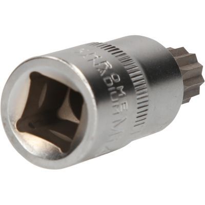 Padrun, KS TOOLS BT022936