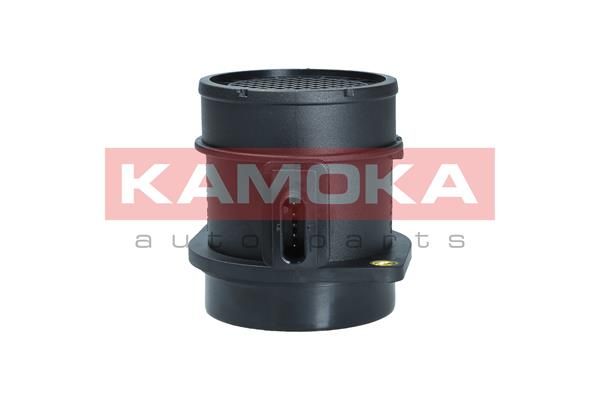 KAMOKA 18037 Mass Air Flow Sensor