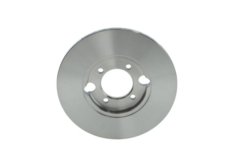 BOSCH 0986478689 Brake Disc
