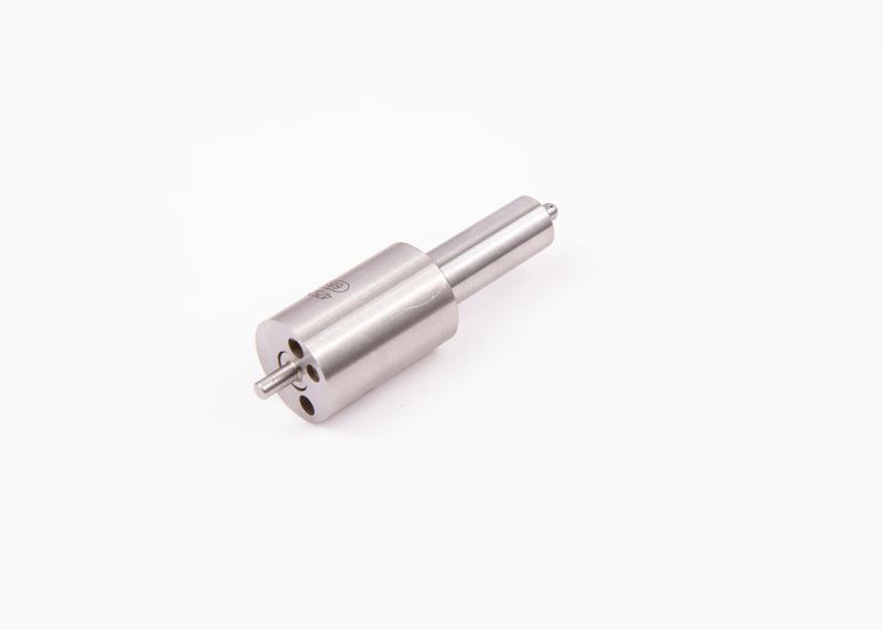 Injector 0 433 271 417 BOSCH