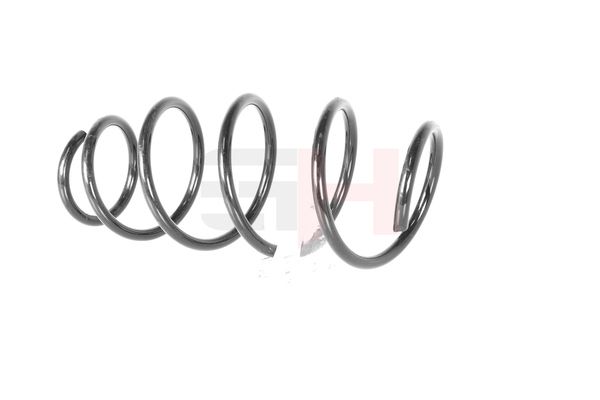 vedru, GH GH-2033666