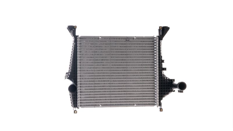 chladič vzduchový MB Atego CI673000P