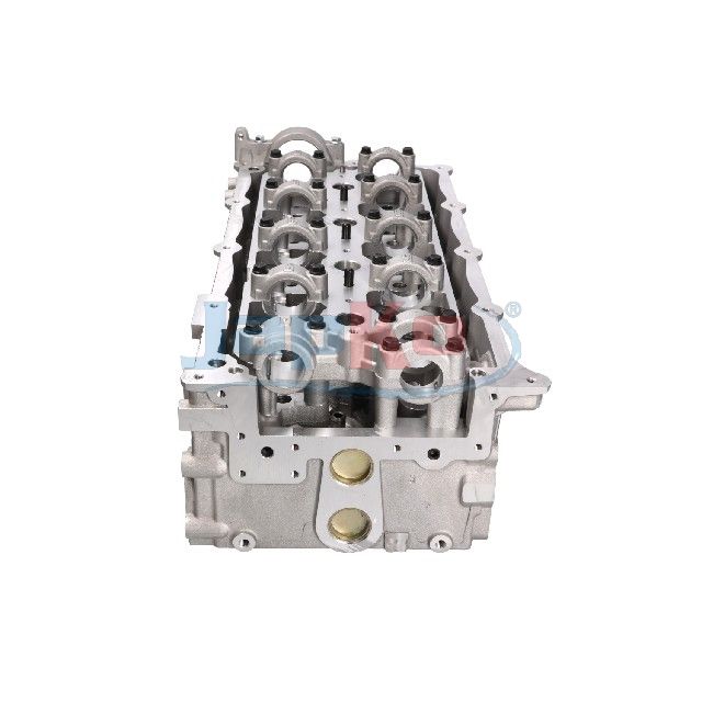 JAPKO 4D56T-03 Cilindrų galvutė