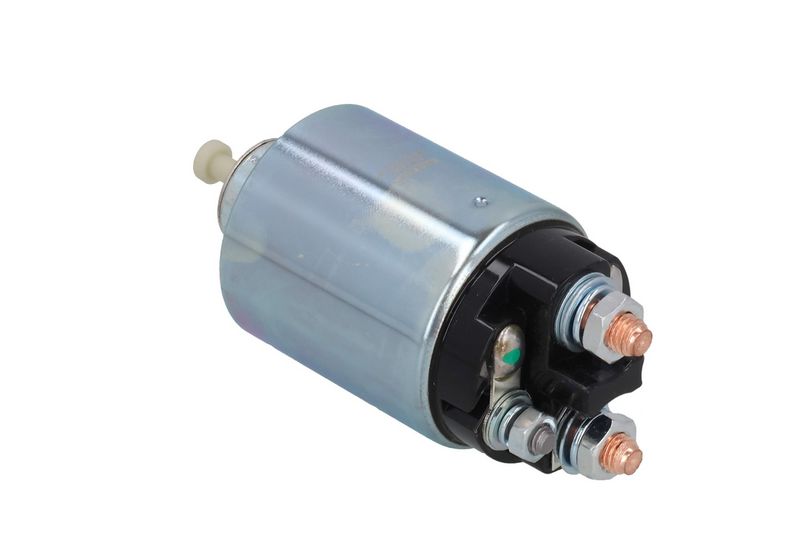 Magnetlülitus, starter, KAMOKA 8640065