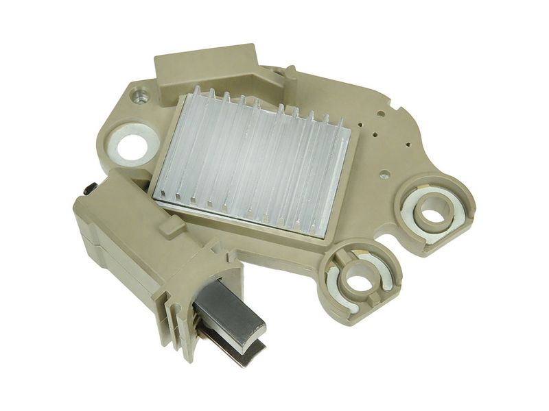 Generaatori pingeregulaator, AS-PL ARE3319S