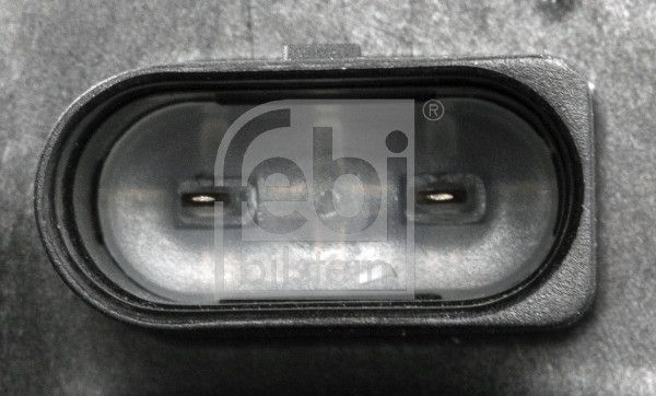 FEBI BILSTEIN 188339 Expansion Tank, coolant