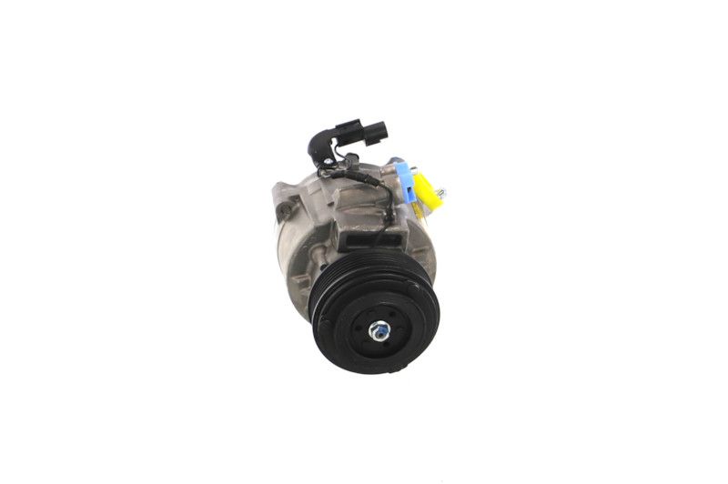 REMANTE 005-001-000164R Compressor, air conditioning