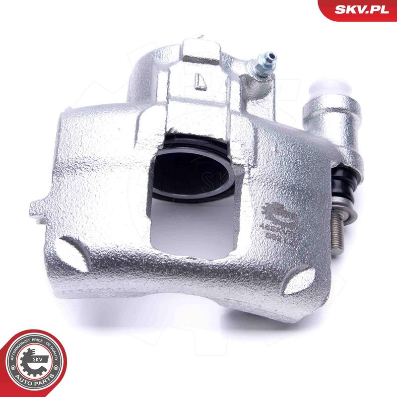 Pidurisadul, ESEN SKV 46SKV301