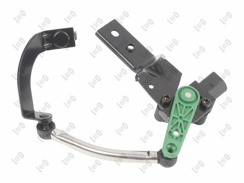 OEM код товара: 8S0412521