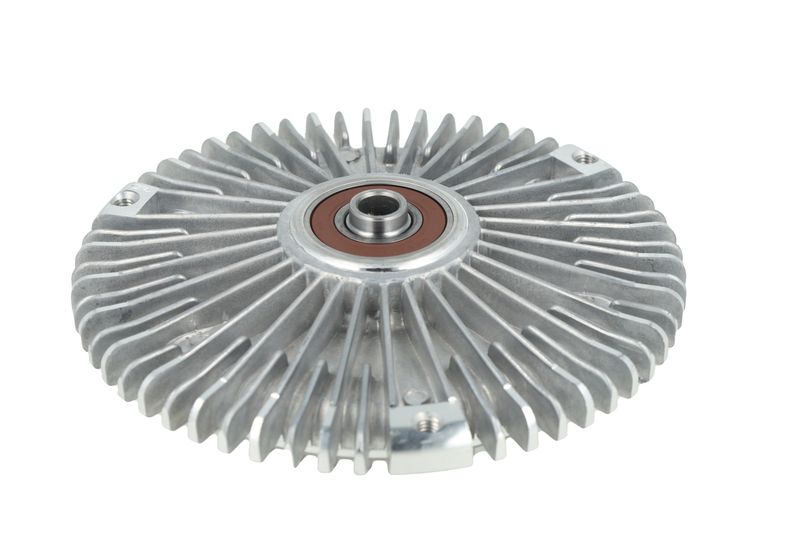 Sidur, radiaatoriventilaator, NRF 49617