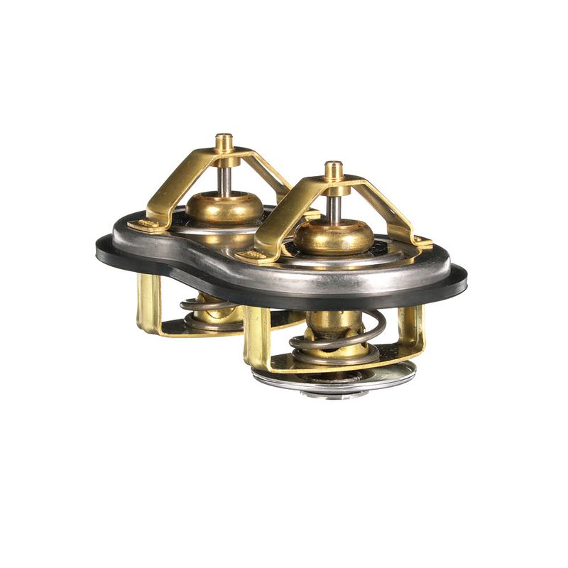 Termostat, chladivo TH67383G1