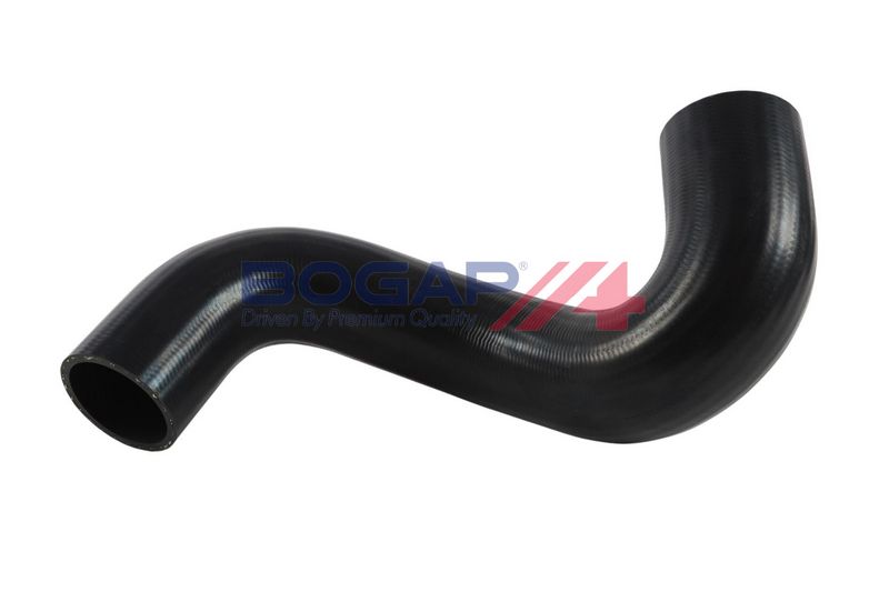 This part match OEM code: 0382AT