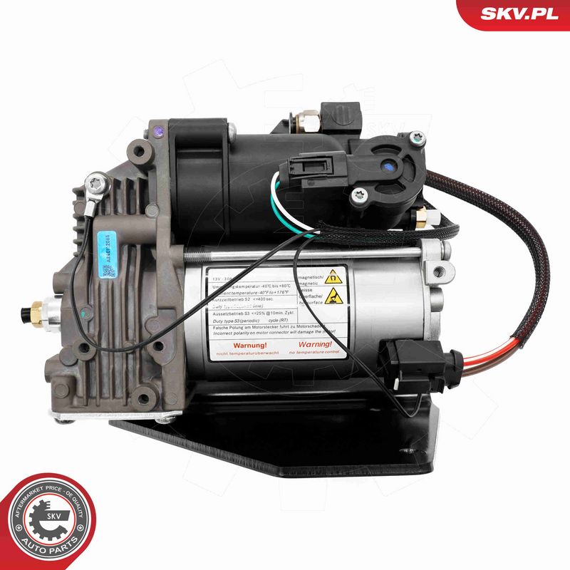 Prekė atitinka OEM kodą: RQG500150