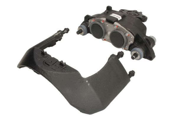 SBP TEQ-VO.001 Brake Caliper