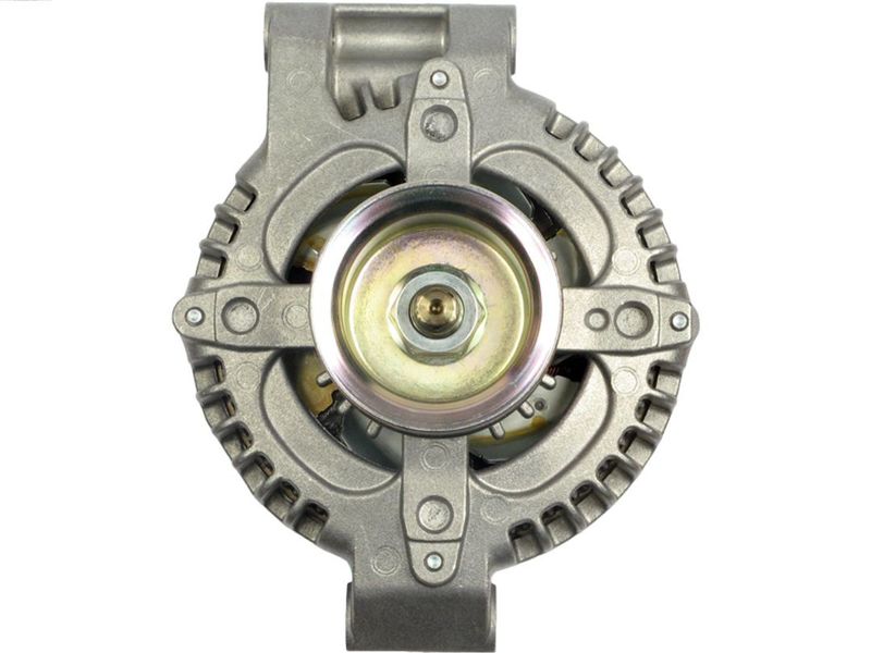 Генератор, Auto Starter A6042(DENSO)