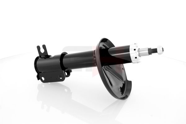 GH GH-325000H Shock Absorber