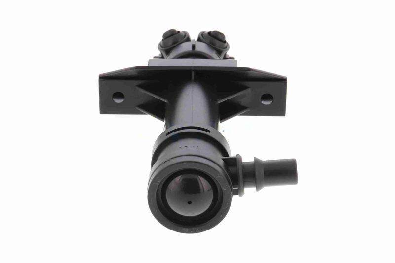 VEMO V10-08-0009 Washer Fluid Jet, headlight cleaning