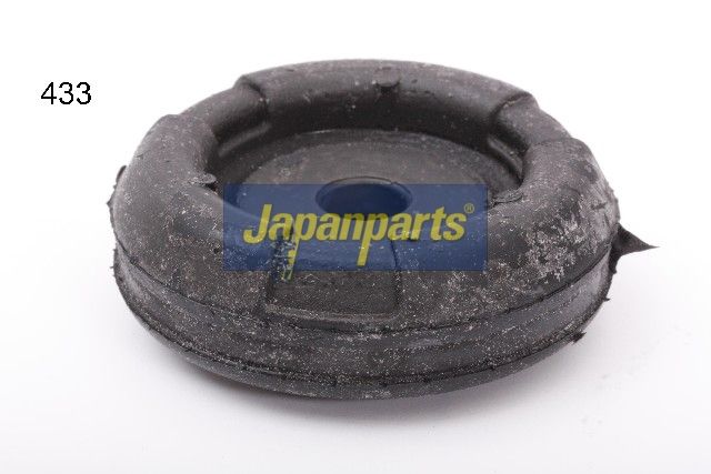 Bucse brat suspensie JAPANPARTS RU-433