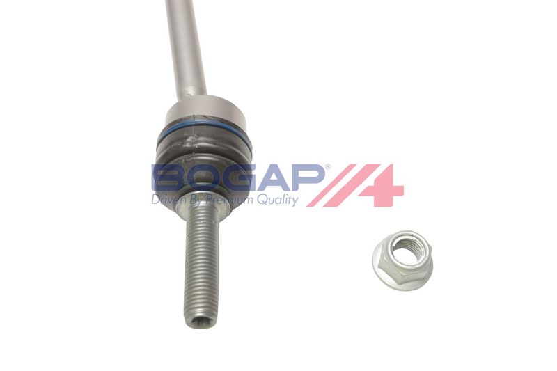 This part match OEM code: A2213201689