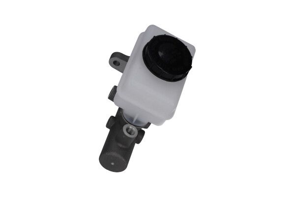 Kavo Parts BMC-2020 Brake Master Cylinder
