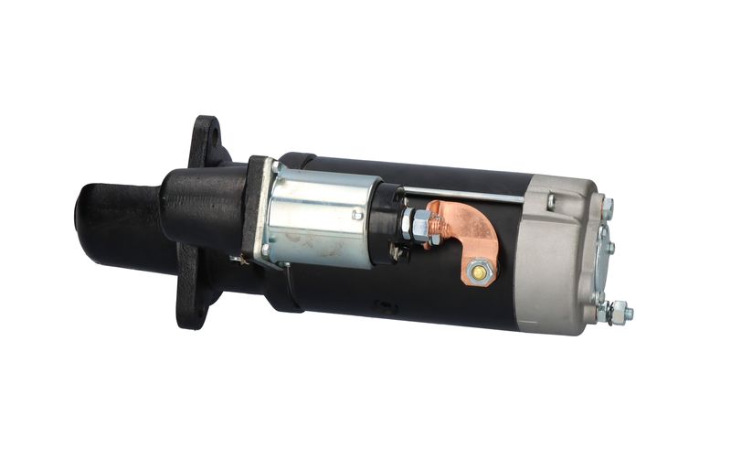 Startér 458200