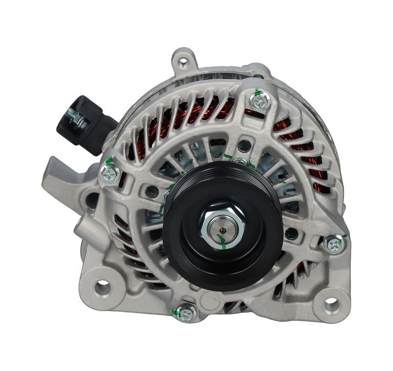 VALEO 440554 Alternator