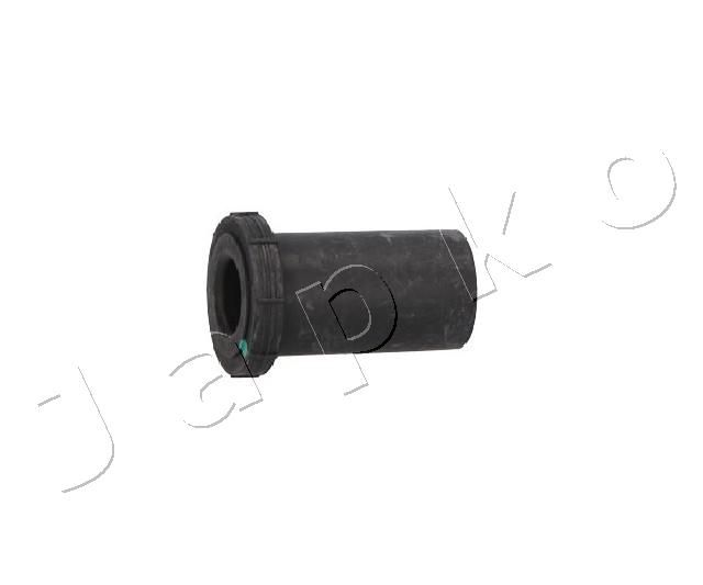 JAPKO GOJH188 Bushing, leaf spring