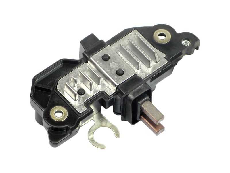 AS-PL ARE0121 Alternator Regulator