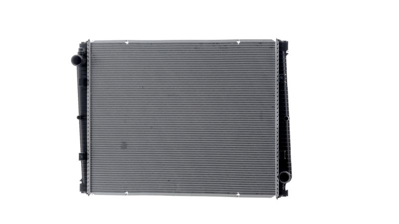 Product Image - Radiateur - CR1150000P - MAHLE
