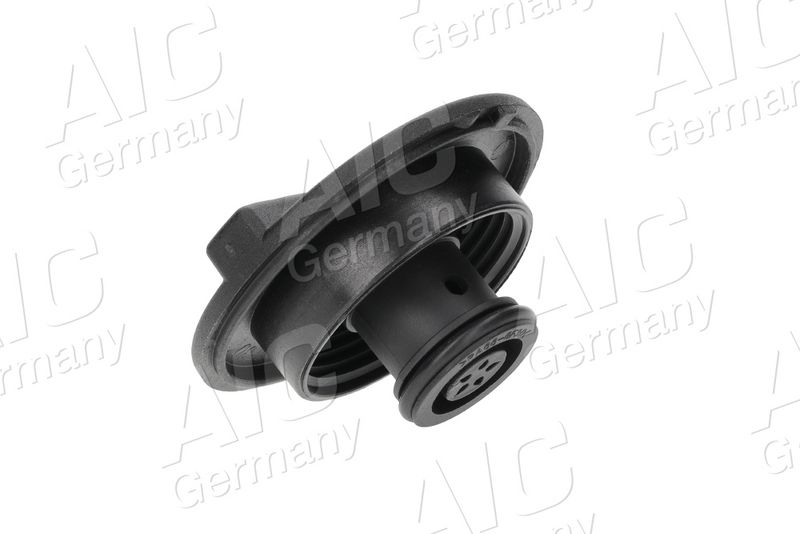 This part match OEM code: A639 501 0015
